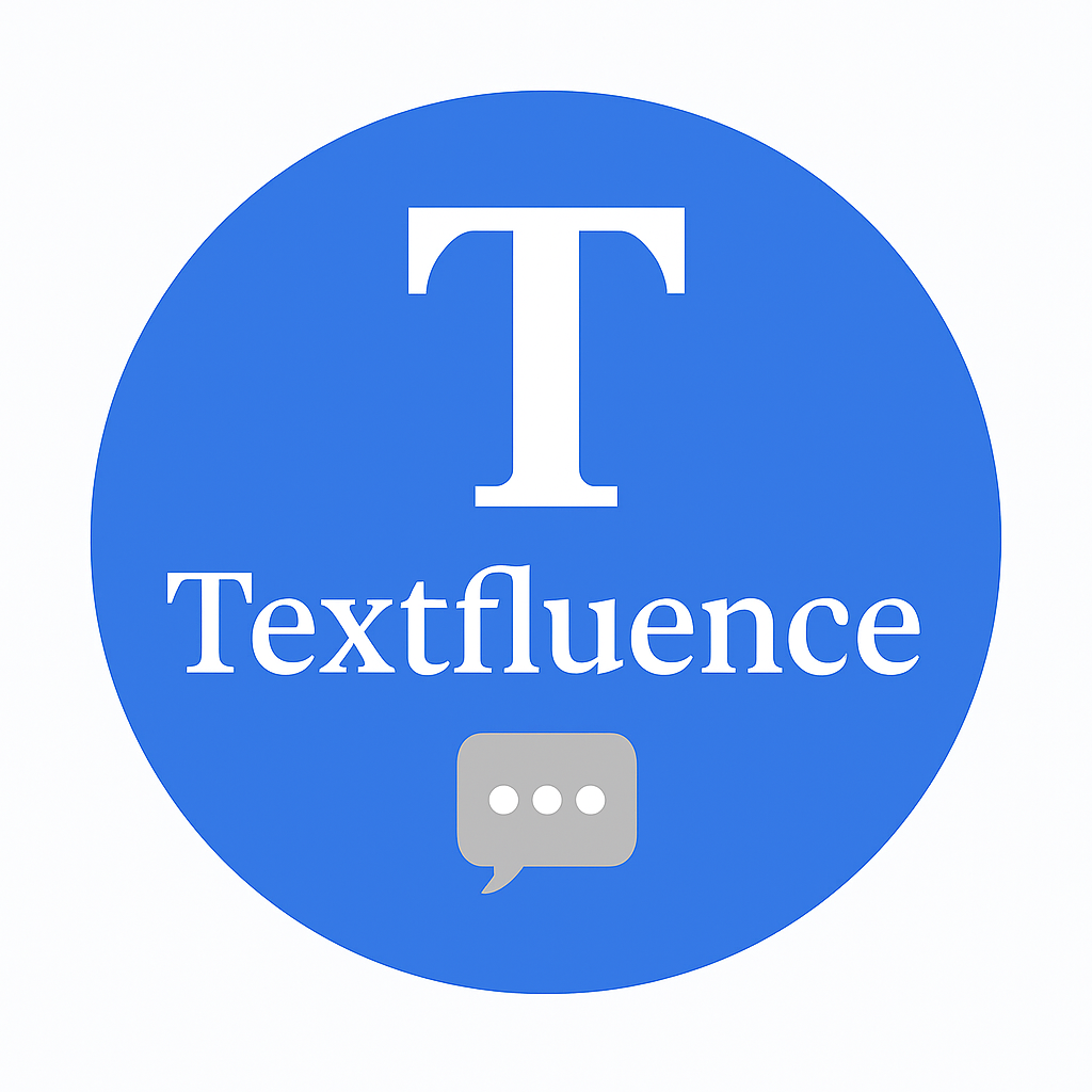 Textfluence